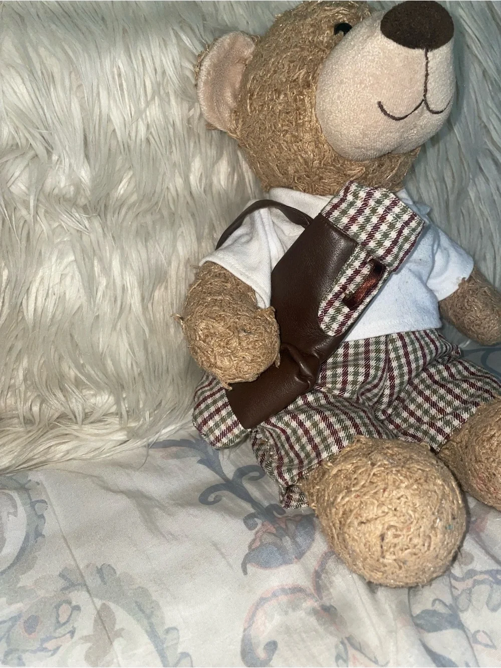 Build a bear - Picture 3 of 6